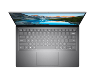 Dell Inspiron 5410 i7-11390H/16GB/512/Win11 - 729079 - zdjęcie 3